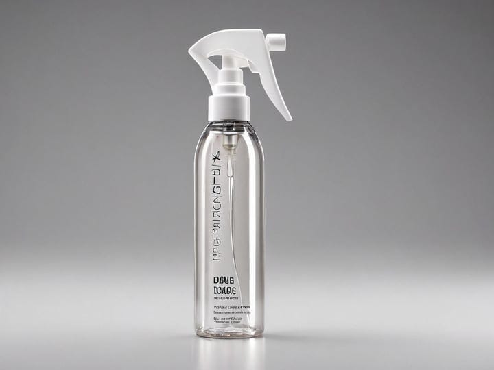 Detangler-Spray-5