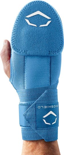 evoshield-sliding-mitt-victory-blue-1