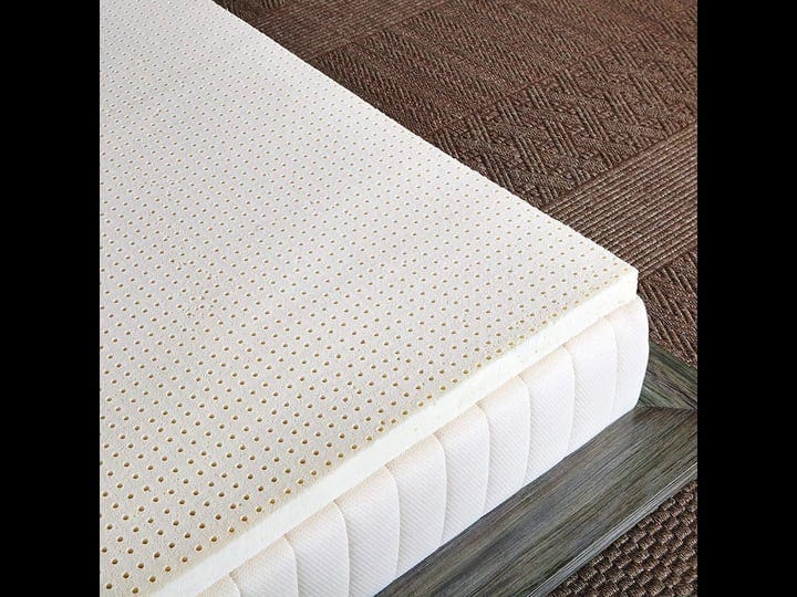 pure-green-100-natural-latex-mattress-topper-soft-2-queen-size-1