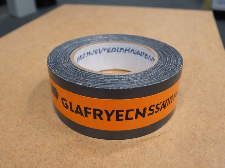 Gaffers-Tape-3