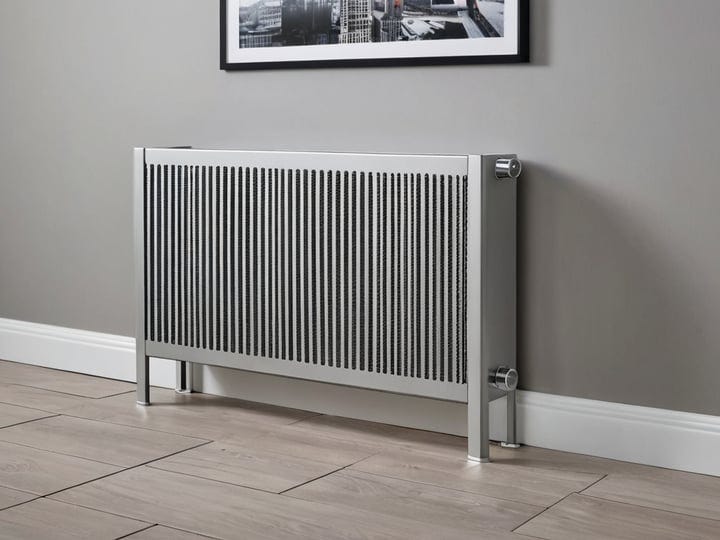 Radiator-Covers-6