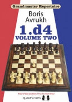 grandmaster-repertoire-1-d4-228117-1