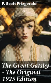 the-great-gatsby-the-original-1925-edition-132133-1