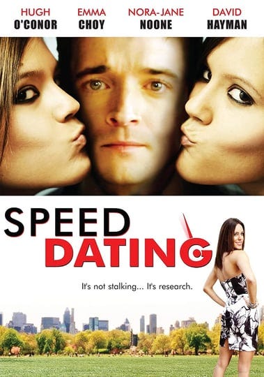 speed-dating-4352019-1