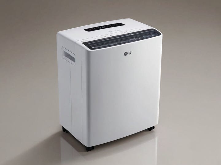 LG-Dehumidifier-5