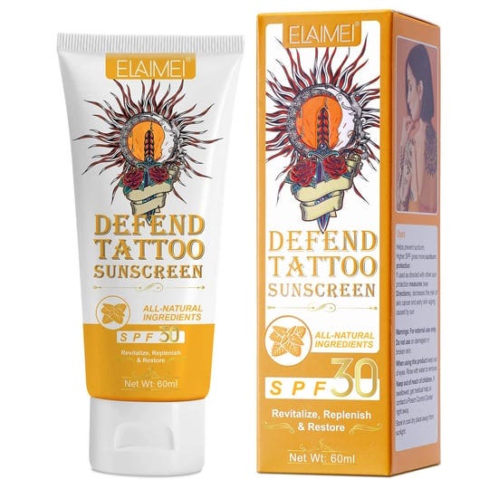 premium-tattoo-care-sunscreen-defend-tattoo-sunscreen-spf-30-tattoo-sun-protection-uva-uvb-sun-rays--1