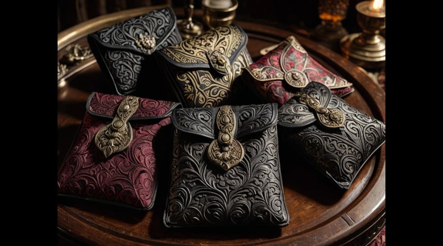 Black-Powder-Pouches-1