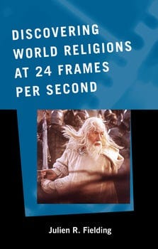 discovering-world-religions-at-24-frames-per-second-2763229-1