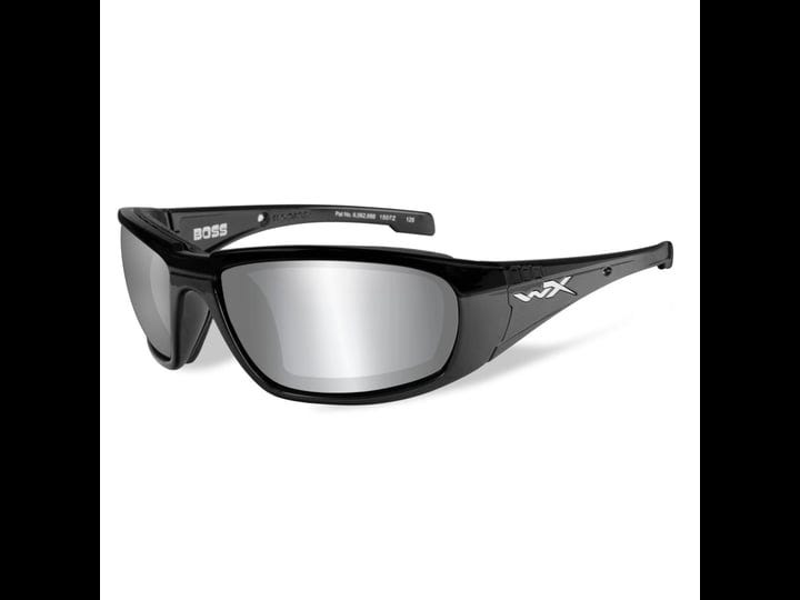 wiley-x-boss-gloss-black-1