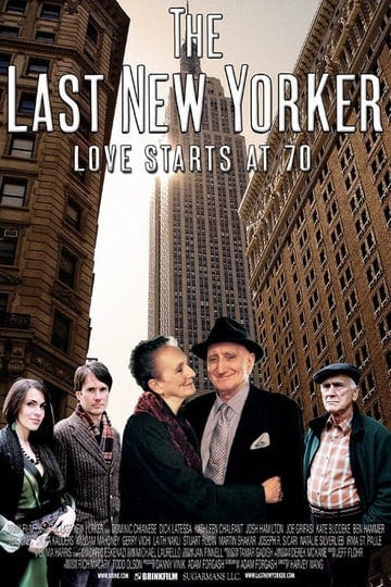 the-last-new-yorker-761931-1