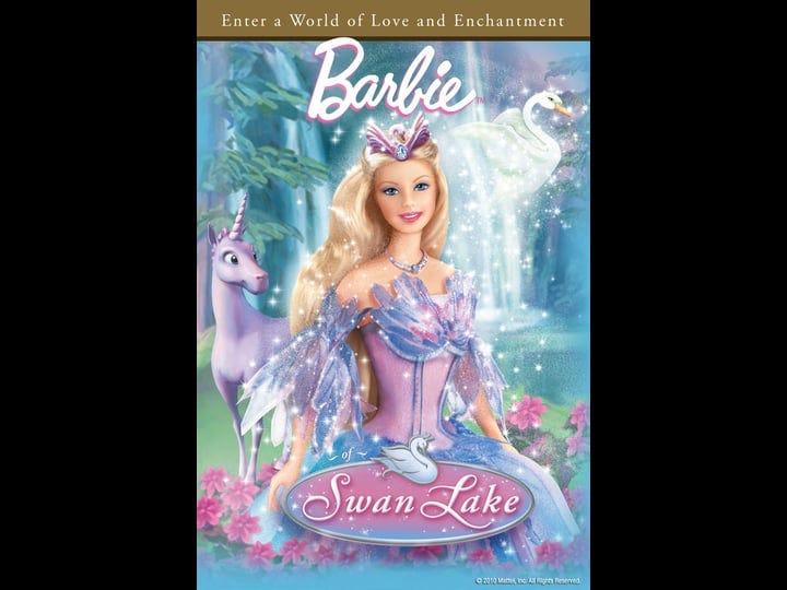 barbie-of-swan-lake-1346833-1