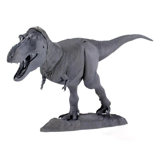 beasts-of-the-mesozoic-tyrannosaurus-rex-grey-1-35th-scale-dinosaur-action-figure-unpainted-14-artic-1