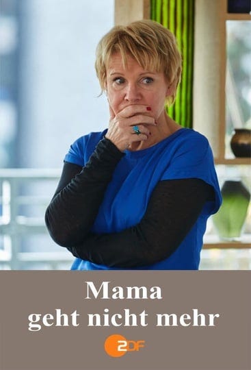 mama-geht-nicht-mehr-6647639-1