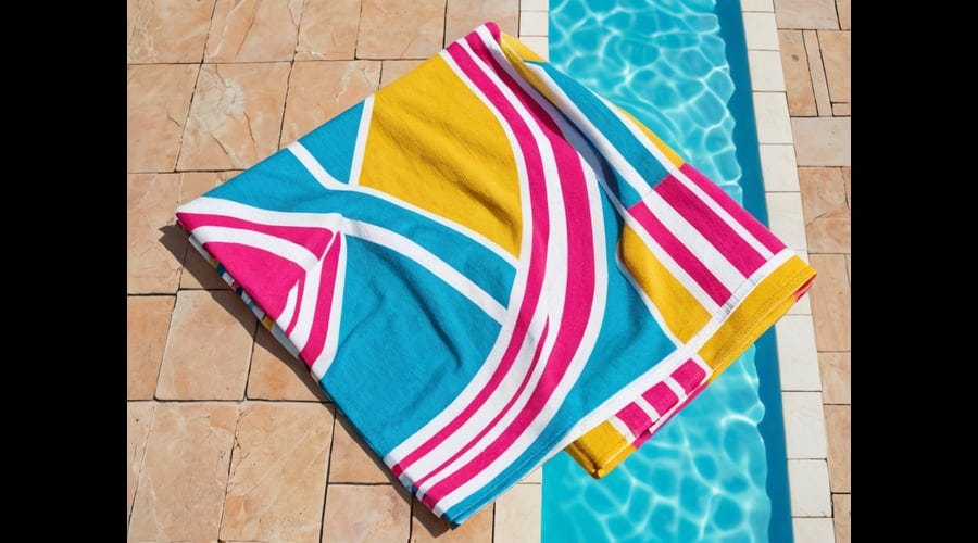 Pool-Towels-1