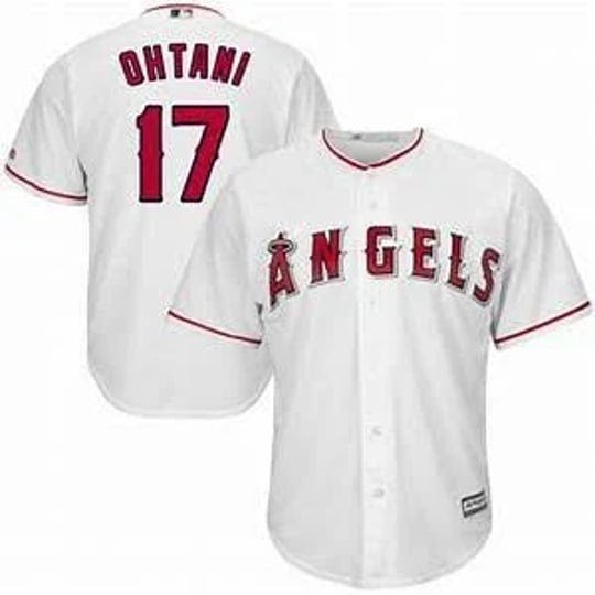 youth-los-angeles-angels-shohei-ohtani-cool-base-replica-jersey-white-s-white-1