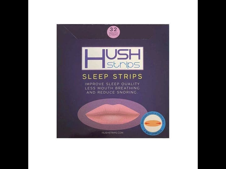 hush-strips-32-strips-made-in-koreaoriginal-and-snore-reducing-strips-improve-sleep-quality-with-pro-1