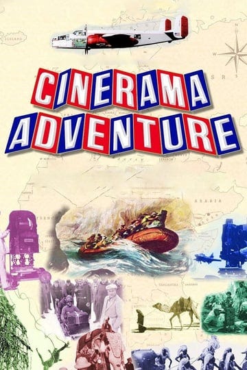 cinerama-adventure-tt0279734-1