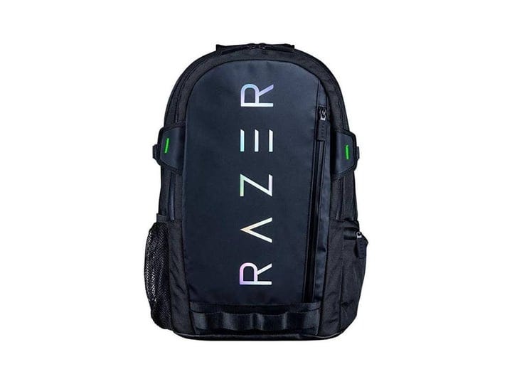 razer-rogue-15-backpack-v3-chromatic-tear-and-water-resistant-exterior-1