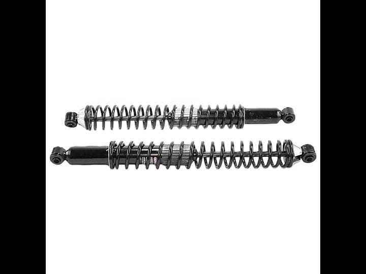 monroe-58640-load-adjusting-shock-absorber-1