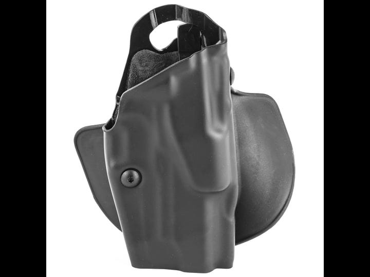 safariland-6378-als-paddle-holster-6378-52-412