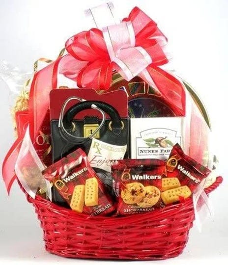 gift-basket-village-road-to-recovery-get-well-gift-basket-1