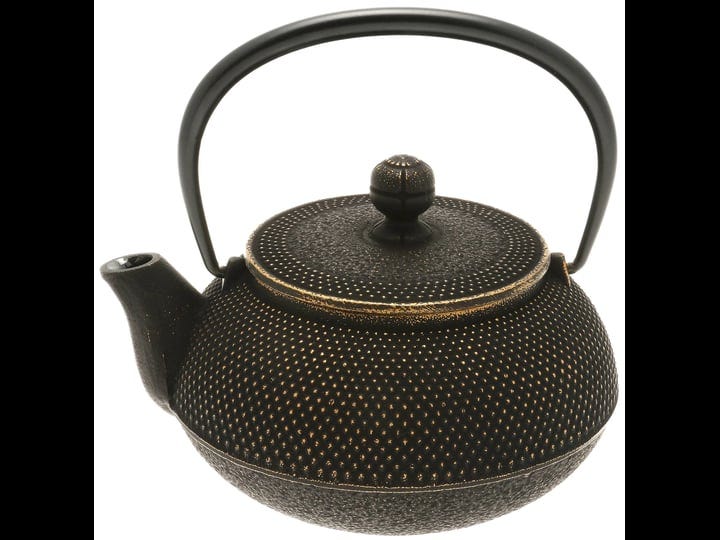 iwachu-japanese-iron-tetsubin-teapot-gold-black-1
