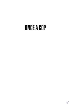 once-a-cop-2149-1
