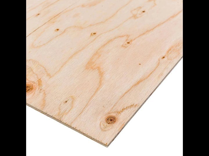 handprint-109117-bcx-plywood-1