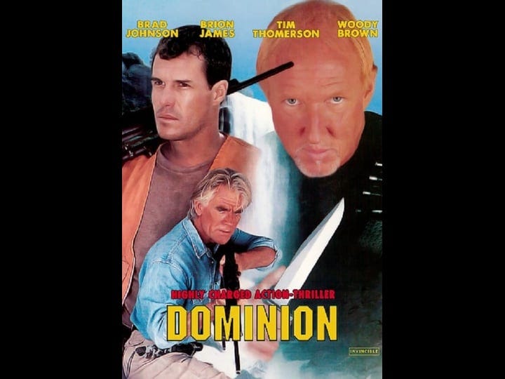 dominion-tt0112882-1