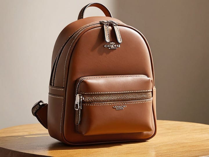 Coach-Mini-Backpack-3