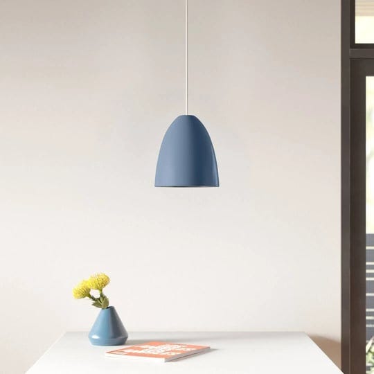 zella-1-light-single-bell-pendant-allmodern-shade-color-pastel-dark-blue-silver-1