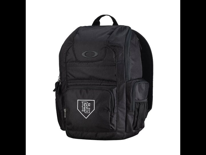 oakley-921054odm-25l-enduro-backpack-blackout-one-size-1