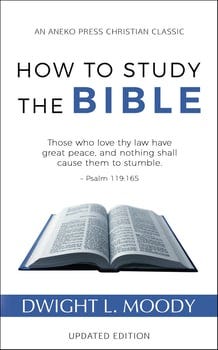 how-to-study-the-bible-3172071-1