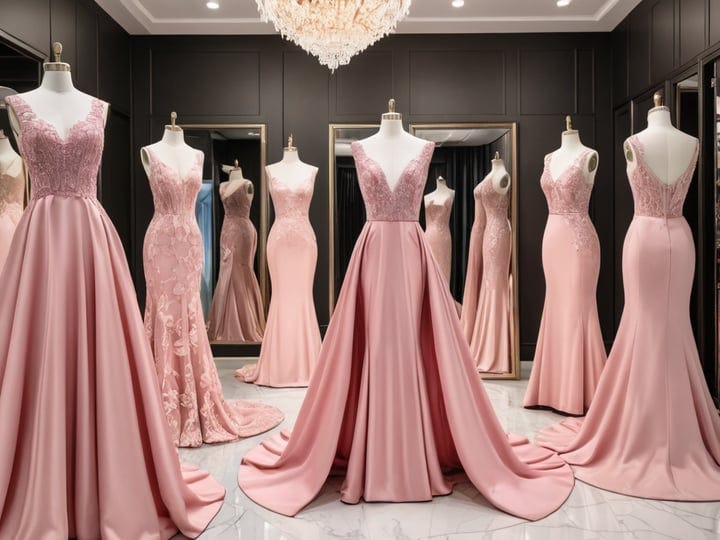 Pink-Formal-Dresses-3