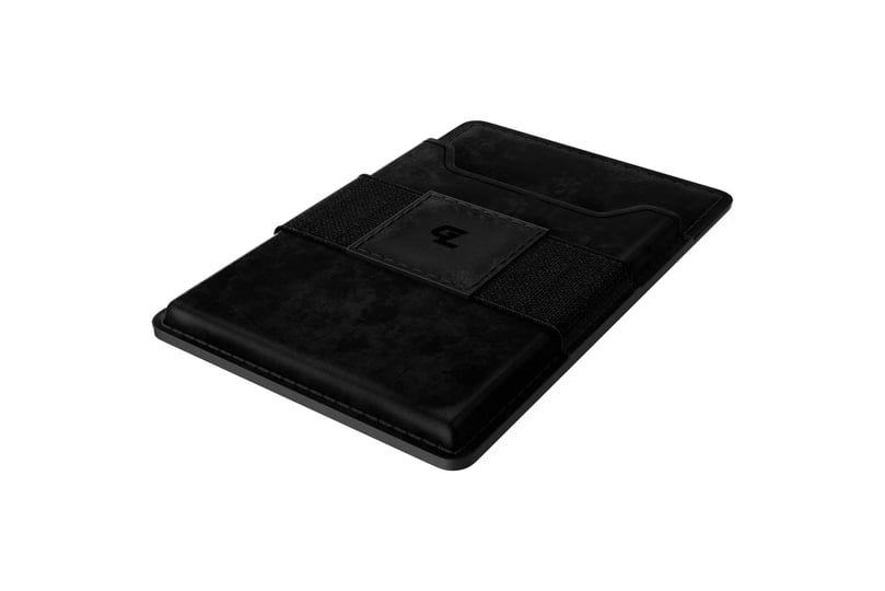 groove-life-groove-wallet-go-black-leather-1