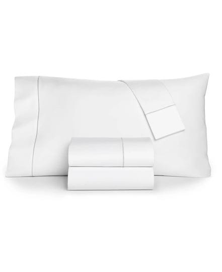 charter-club-damask-solid-550-thread-count-100-cotton-4-pc-sheet-set-king-created-for-macys-smoke-he-1