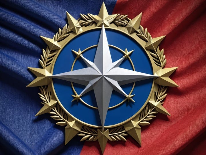 Nato-Flag-4
