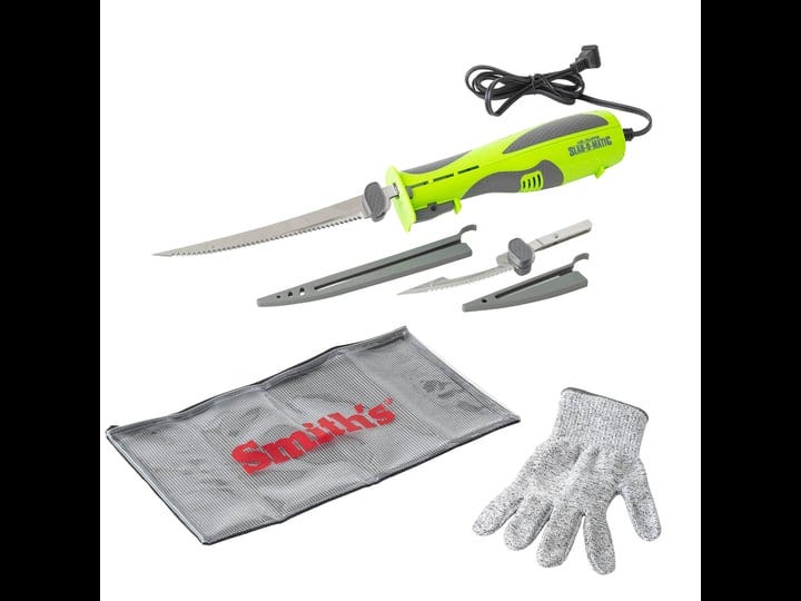 mr-crappie-slab-o-matic-electric-fillet-knife-1