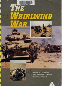 the-whirlwind-war-155080-1