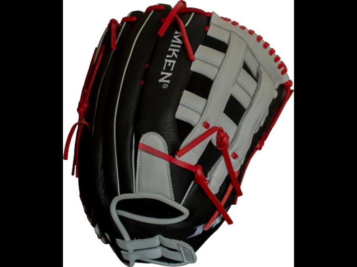 miken-player-series-13-inch-ps130-ph-slowpitch-softball-glove-1