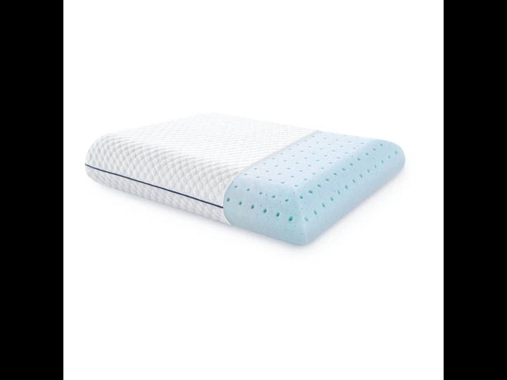 weekender-gel-memory-foam-pillow-king-1