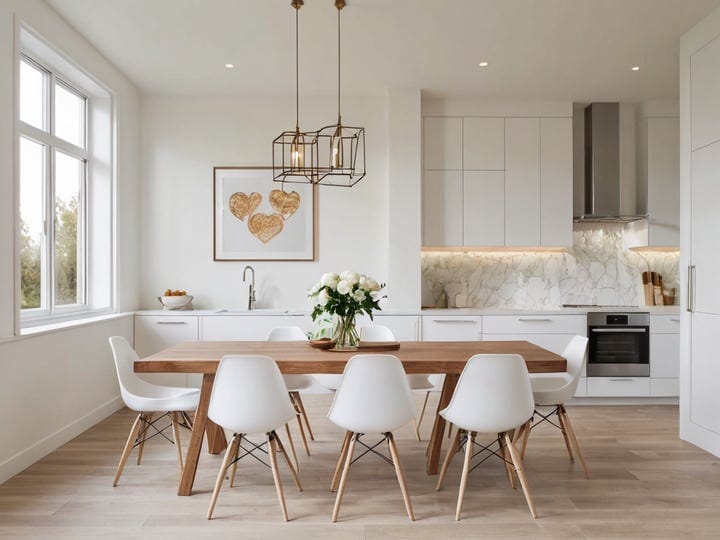 Cross-Back-White-Kitchen-Dining-Chairs-4