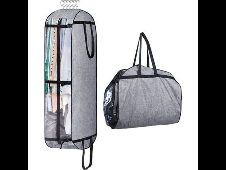 misslo-hanging-garment-bag-for-travel-closet-storage-50-inch-moving-bag-clothes-carrier-for-suit-dre-1