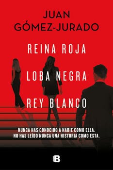 trilog-a-reina-roja-edici-n-pack-con-reina-roja-loba-negra-rey-blanco-antonia-scot-239808-1