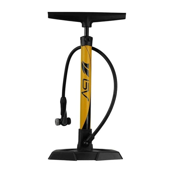 bv-bike-pump-out-of-durable-steel-bicycle-pump-160-psi-high-pressure-bike-tire-pump-17-24-inch-smart-1
