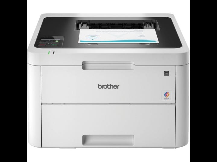 brother-hl-l3230cdw-compact-wireless-digital-color-laser-duplex-printer-1