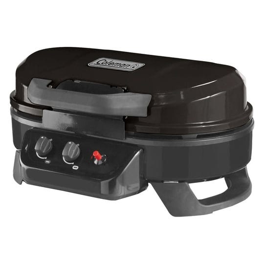 coleman-roadtrip-225-portable-propane-tabletop-grill-black-1