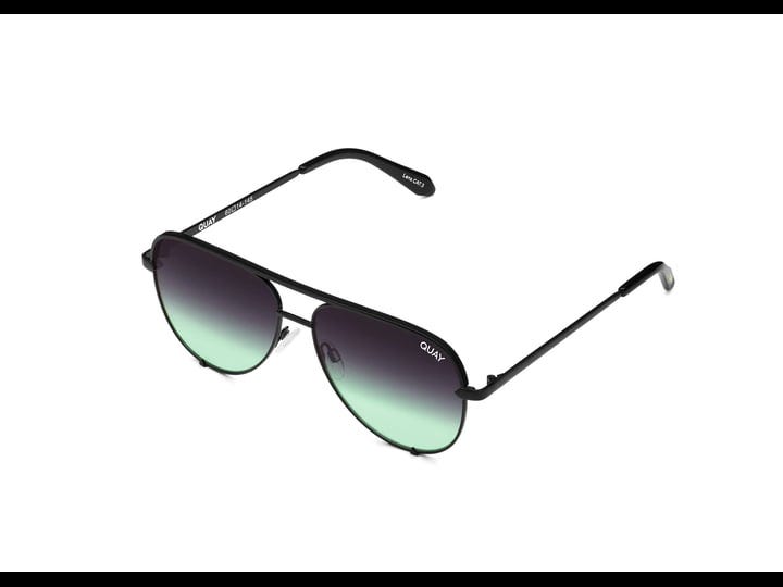 high-key-large-aviator-womens-mens-polarized-sunglasses-gold-frame-gold-lens-frame-size-18-mm-quay-1