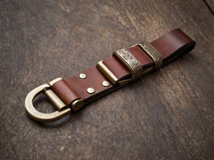 Leather-Belt-Key-Holder-5