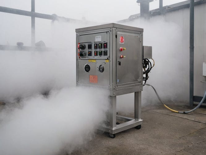 Fogger-Machine-1